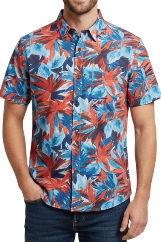 Tommy Bahama - Coconut Point Firecracker