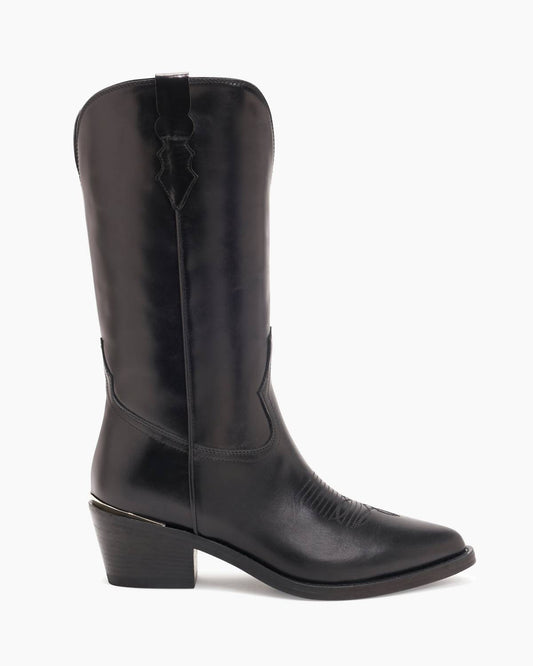 Partlow - Women's Julia Boots