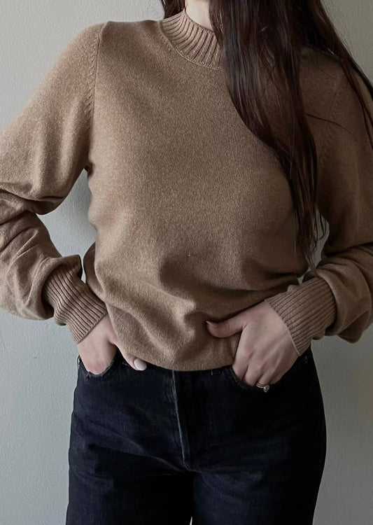 Brochu Walker - Norde Sweater