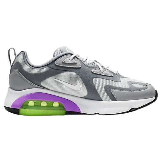 Nike - Women's Air Max 200 Sneaker
