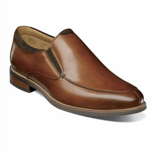 Florsheim - Men's Marina Slip Top On Boat Shoe