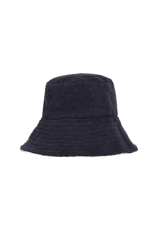 Jocelyn - Women's Palm Beach Bucket Hat