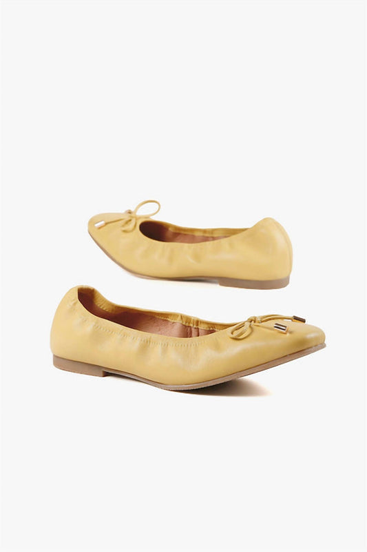 All Black - Women's Ballet Twenty Three Sandal