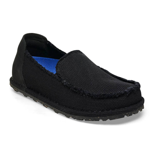 Birkenstock - Women's Utti Moccasin