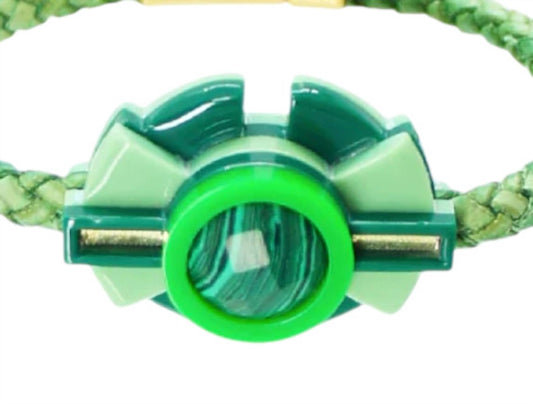 Gissa Bicalho - Women's Oca Bracelet