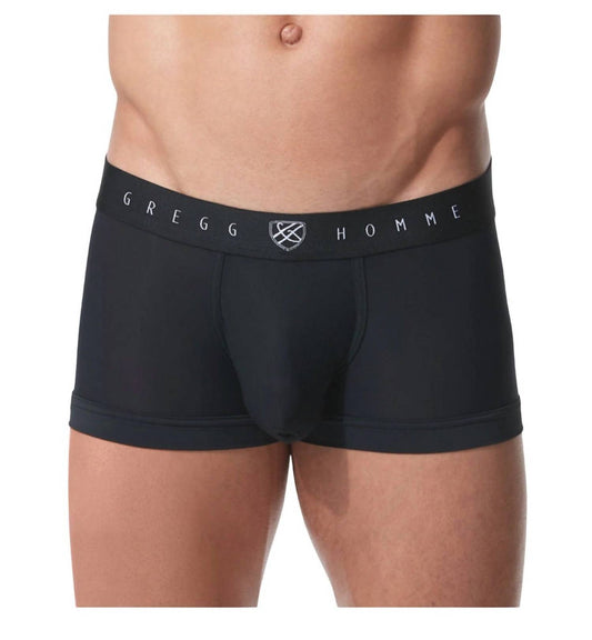 Gregg Homme - Men's Room-max Boxer Briefs