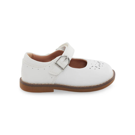Stride Rite - Girls' Mara Mary Jane Shoe