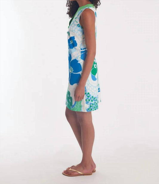 Ck Bradley - CALLA DRESS