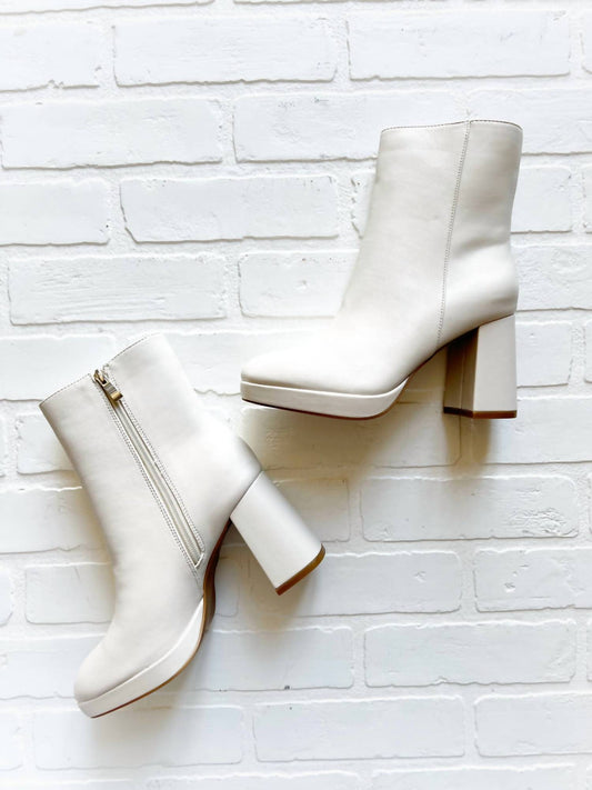 Corkys Footwear - Women's Slug Bug Boots