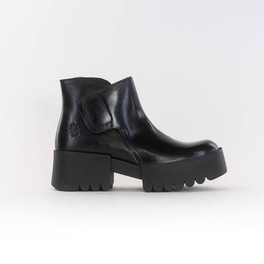 Fly London - Women's Endo006fly Boot