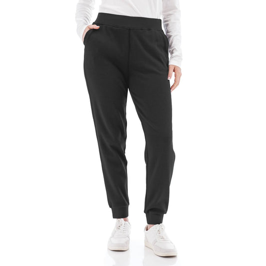 Aventura - Women"s Dog-walker Jogger