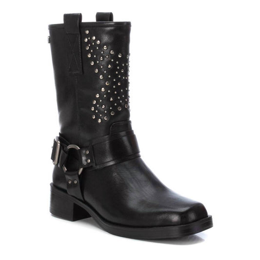 Xti - Women's Biker Boots