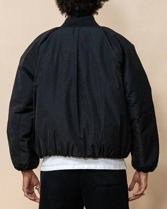 Eptm - Bubble Bomber Jacket
