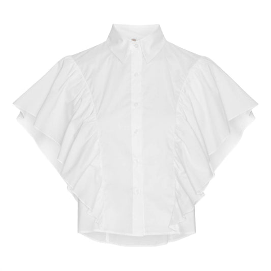 Karmamia - Women's Salma Shirt