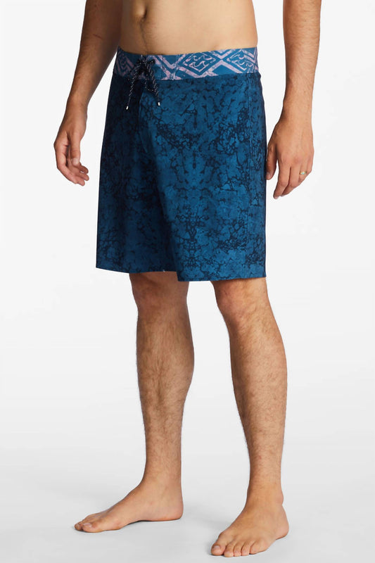 Billabong - Riot Pro Boardies