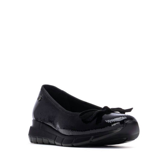 Xti - Women's 144578 Shoes