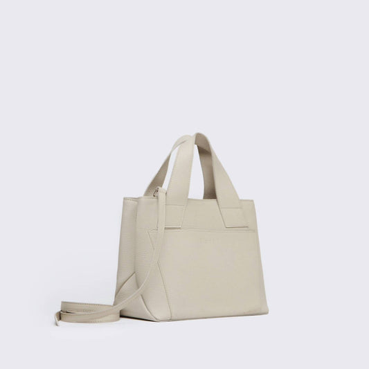 Mesch - Women's Charlene Satchel Bag