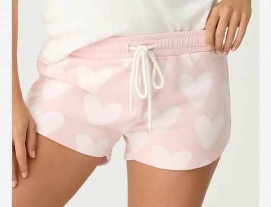 Pj Salvage - Sundae shorts