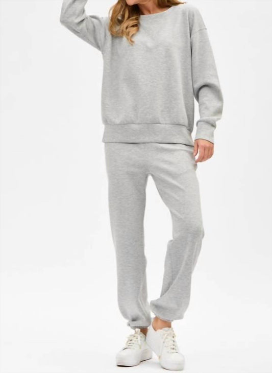 Dear Scarlett - Malibu Travel Set