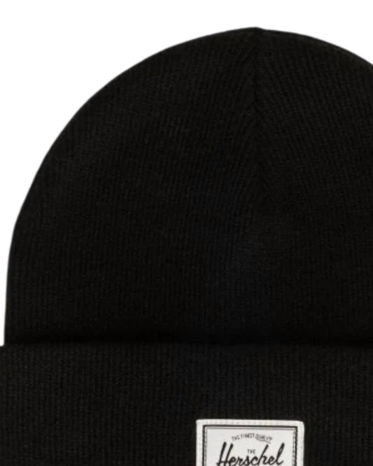 Herschel - Men's Elmer Beanie Hat