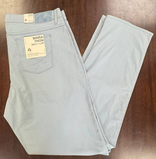 Brax - Men's Maratho Five-pocket Pants