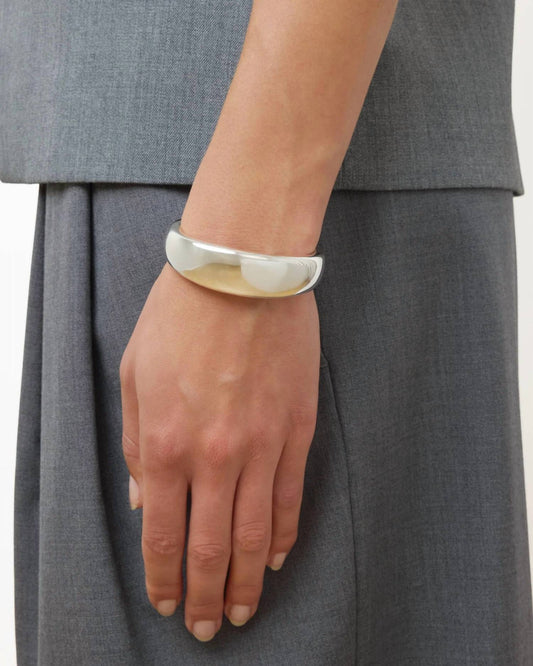 Lié Studio - Emma Bracelet