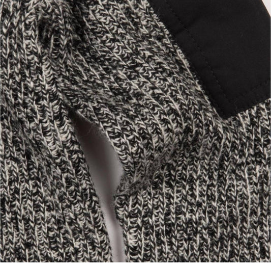 Appaman - Boys' Rogue Sweater