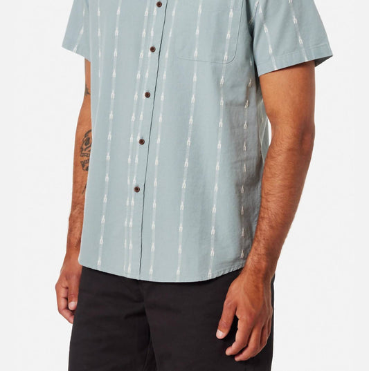 Katin - Zenith Shirt