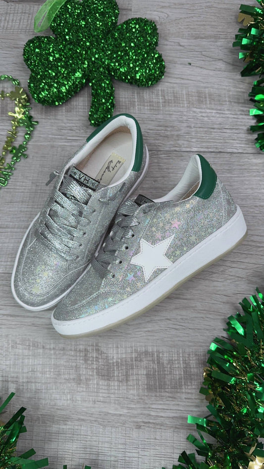 Vintage Havana - Women's Denisse Sneaker