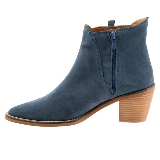 Bueno - Women's Veronika Fashion Boots