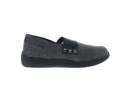 Drew - Women's Posy Slip-on Shoe