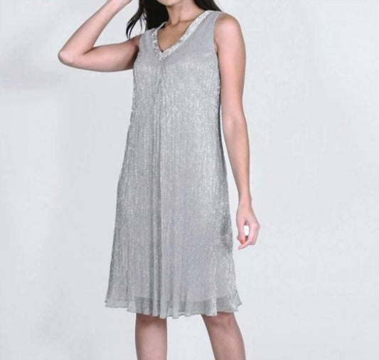 Frank Lyman - Cocktail Dress