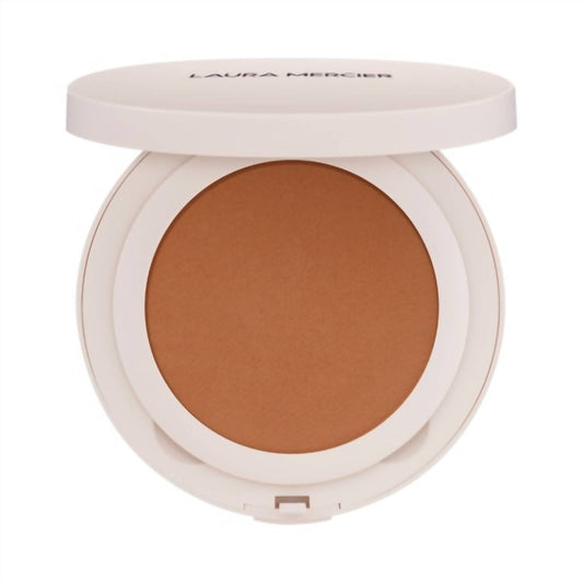 Laura Mercier - Women's Ultra Blur Setting Powder