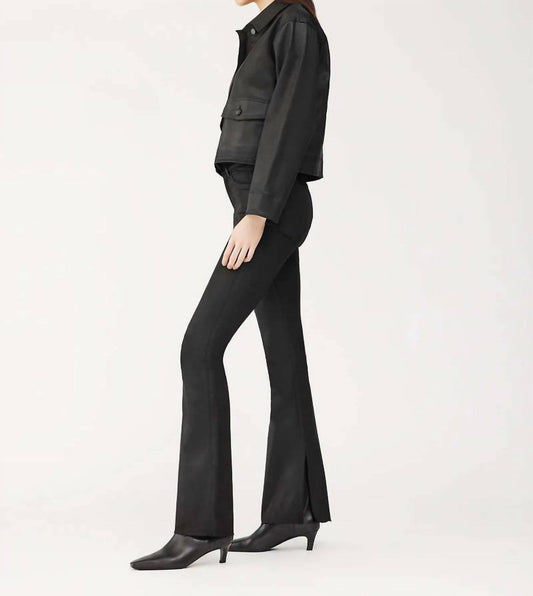 Dl1961 - Women'S - Tilda Shirt Jacket