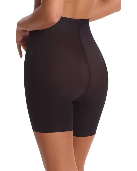 Commando - Featherlight Control Short