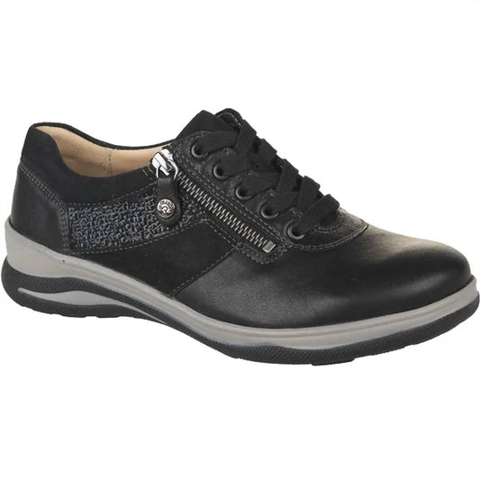 Fidelio - Women's Mitzy Sneaker