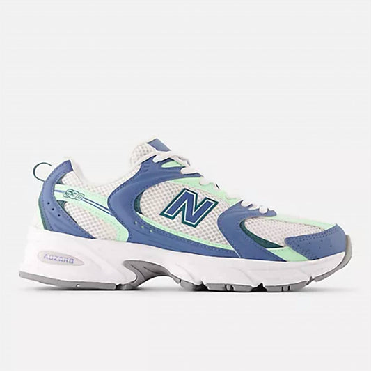 New Balance - Unisex 530 Sneakers
