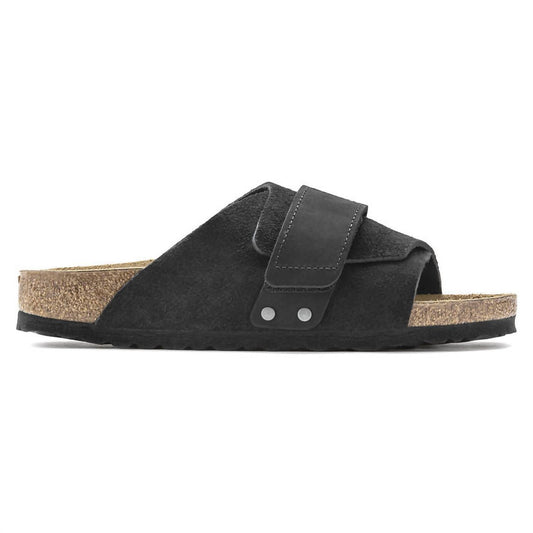 Birkenstock - Unisex Kyoto Sandals