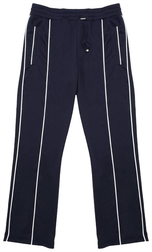 Amiri - Men's Sheen Track Pants