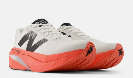 New Balance - Men's FuellCell SuperComp Trainer v3 Shoes