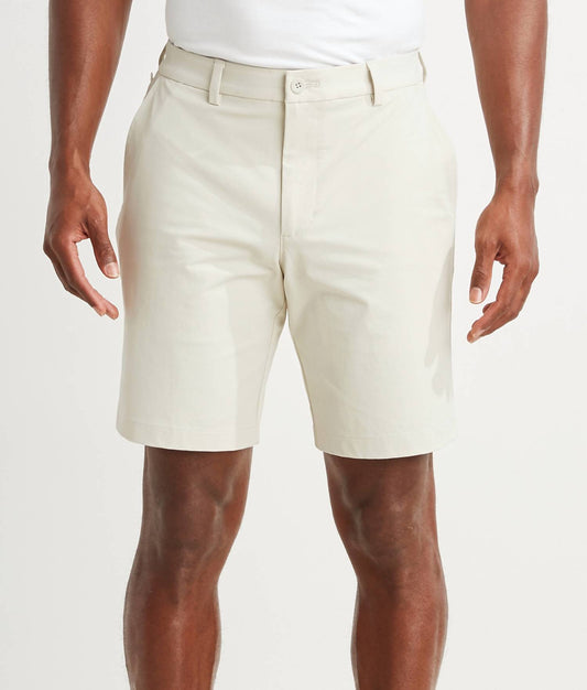 Vineyard Vines - 9" On The Go Short