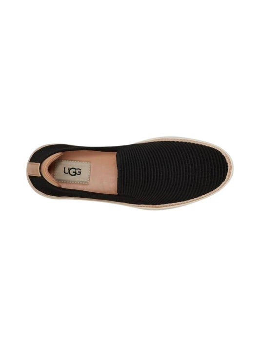 Ugg - Women's Sammy Sneaker
