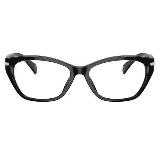 Ralph Lauren - Women's Ra7161u Eyeglasses