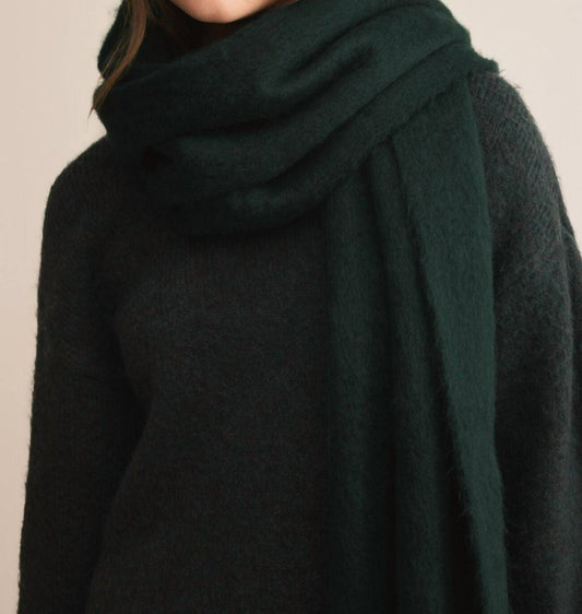 Z Supply - Glacier Beanie Hat