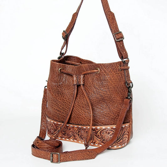 American Darling - Women's Western Tote Bag