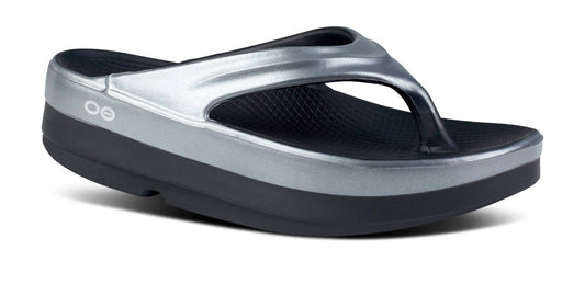 Oofos - Women's Oomega Oolala Luxe Sandals