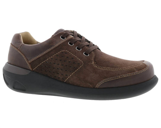 Drew Shoes - Men's Miles Shoe