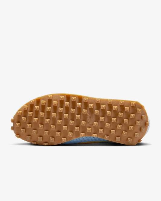 Nike - Women's Ld-1000 Shoes