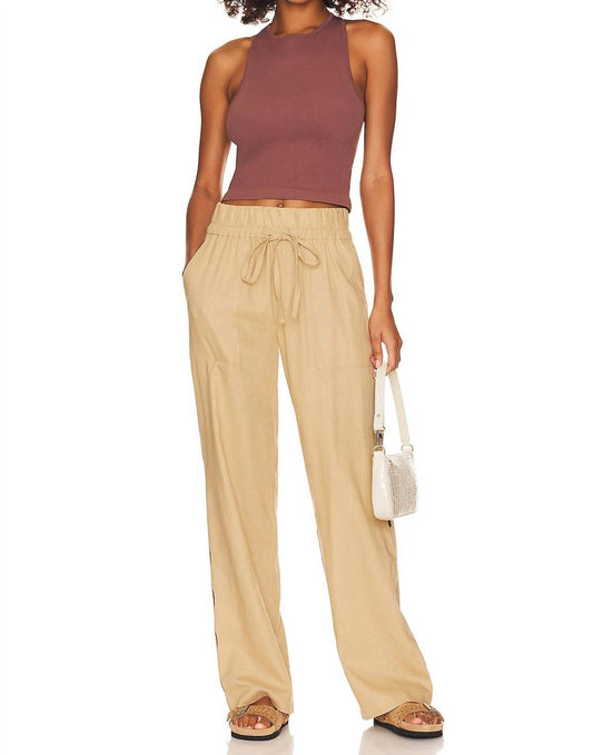 Sanctuary - Stella Pants