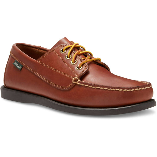 Eastland - Men's Falmouth Classic Oxford Shoes